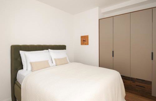 Echo Art Residence - Foto 37