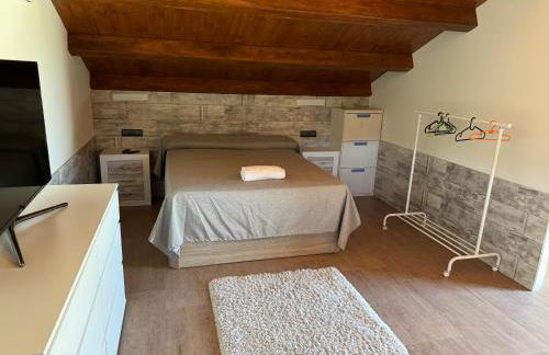 Casa parrandeira - Foto 33