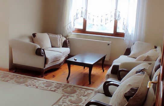 Kule Apart - Foto 48