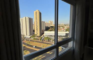 Travellar Spot 1317A - Foto 50