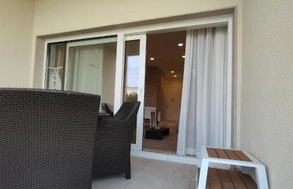 Skiper Apartments & Golf Resort - Foto 45