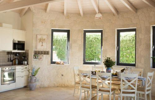 Villa Sania - Foto 10