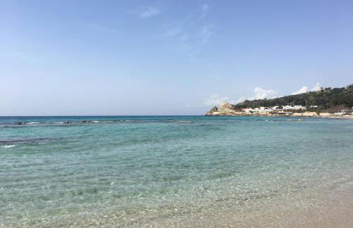 Villa JJ´s - Foto 34