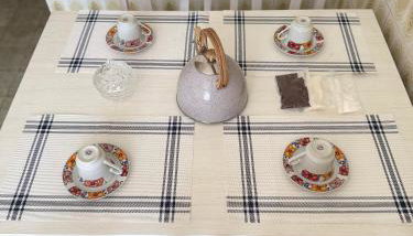 301- Apartamento 2 quartos próximo UFN, com garagem - Foto 3