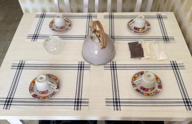 301- Apartamento 2 quartos próximo UFN, com garagem - Photo 3