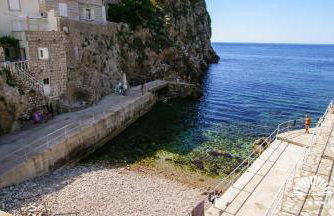 Apartment Red Keep - Foto 50