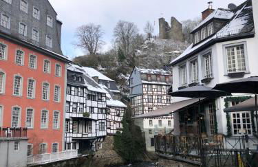 Gut Kalkhäuschen, ein Ort mit Geschichte - Foto 54