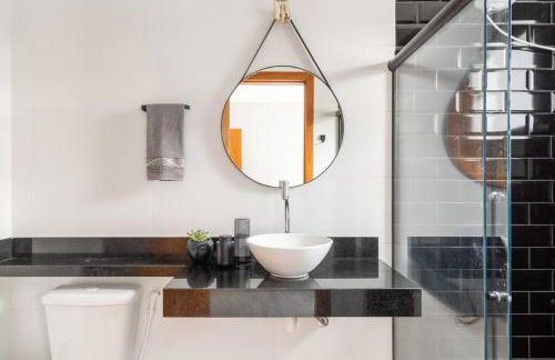 Bela Casa São Pedro/Búzios (Excelente Condomínio) - Photo 33