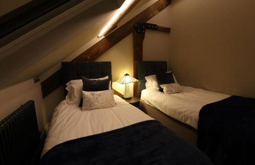 The Sigma Penthouse - Photo 31