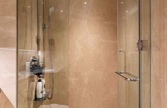 The Rixx MarQ - Foto 76