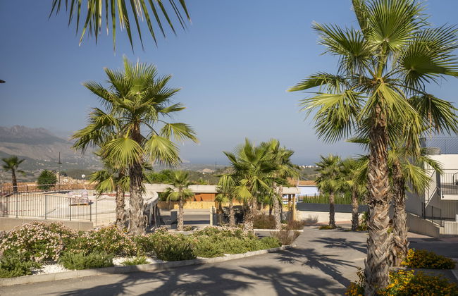 Casa Sinaí - Foto 23