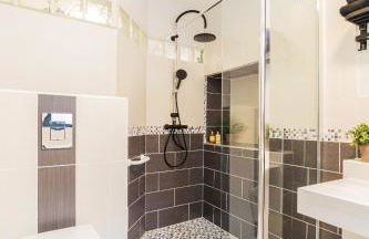 Gîtes au Domaine de Baubiac - Foto 6