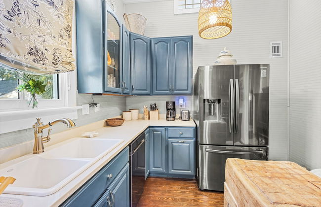 Drackett House by Whiskey Properties - Foto 16