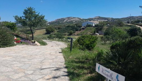 Dependance Pavoncella - Foto 5