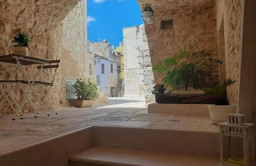 Il Grottino - Foto 9