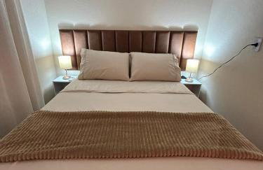 Casa, Delfinópolis - Serra da Canastra, MG - Foto 15