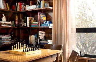 Rancho Morongo - A Luxury Joshua Tree Homestead - Foto 14