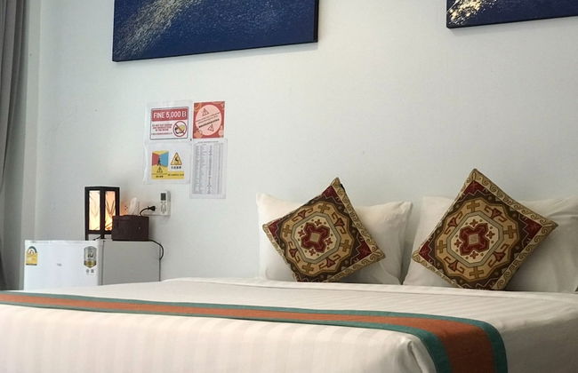 De Palm Poolvilla - Photo 12