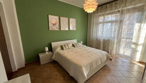 L'ORCHIDHEA APARTMENT - Foto 2