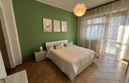 L'ORCHIDHEA APARTMENT - Foto 2