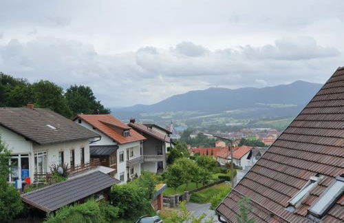 Großzügige Ferienwohnung - Photo 1