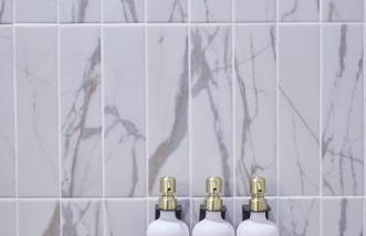 Arcadia Hotel - Foto 24