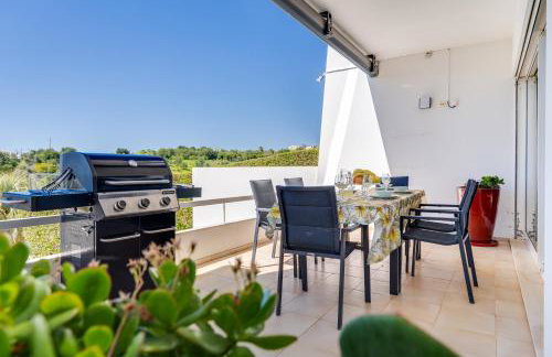 Terras Novas Village Albufeira - Foto 28