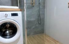 NOWA CHATA - Foto 21