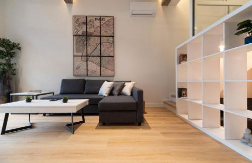 Loft Playa Samil - Foto 15