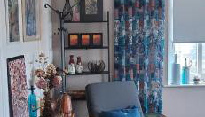 Ferienwohnung 60 qm - Foto 5