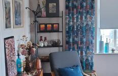 Ferienwohnung 60 qm - Foto 5