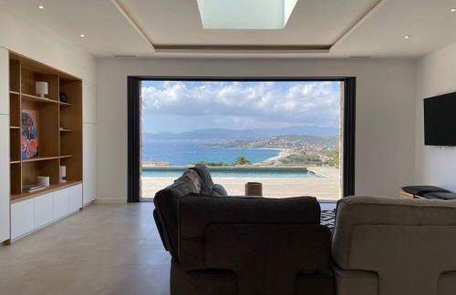 Villa Alandra - Foto 23