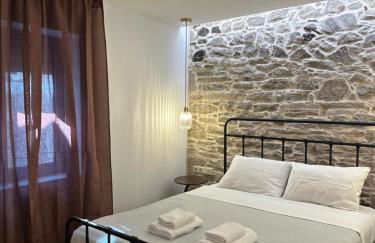 Theros Retreat - Foto 14