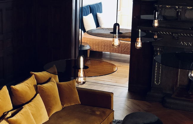 The Nordic Collection IX - Foto 67