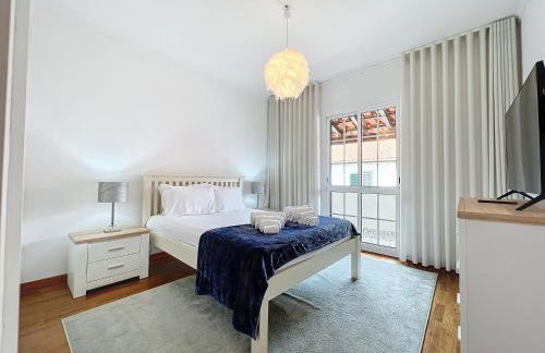 Moradia Uriel - Foto 75