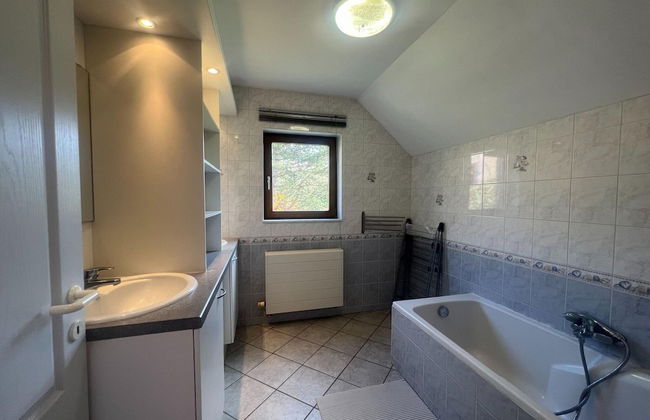 Relaxing Villa With Pool - Foto 14