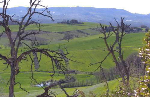 La casa di Cleo - Foto 25