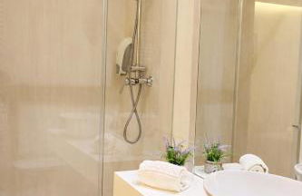 Almeida's House - Foto 13