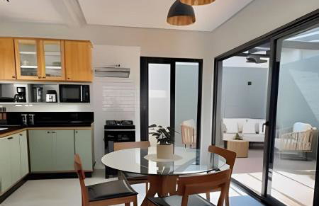 Casa Tarumã 3 | Conforto e sofisticação em Paraty - Foto 22