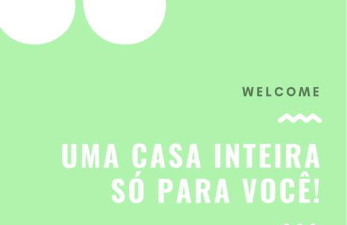 Casa do Pinheiro Petrópolis - Foto 37