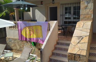 Las Ramblas 828 - Foto 15