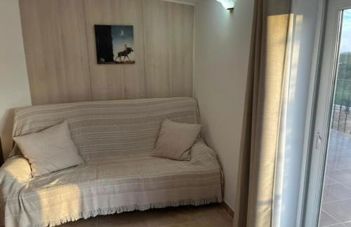 Villa Danesa - Photo 23