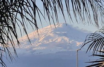 Villa Gisira - Luxury SPA - Foto 29