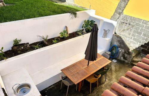 Villa Tangerinetta - Photo 19