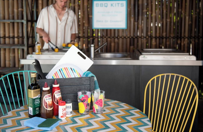 Terrigal Pacific Coastal Retreat - Foto 64