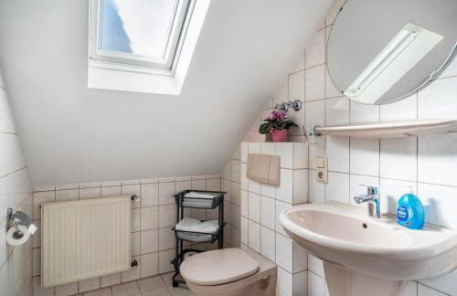 Ferienwohnung 4 - Foto 10