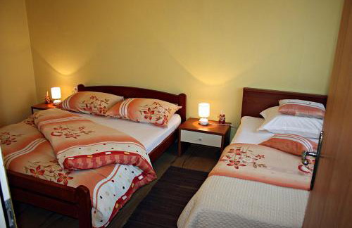 Apartment Ana - Foto 35