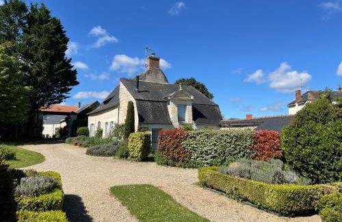 Le petit Pavillon - Foto 12