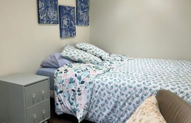 Maison Jaune - Foto 53