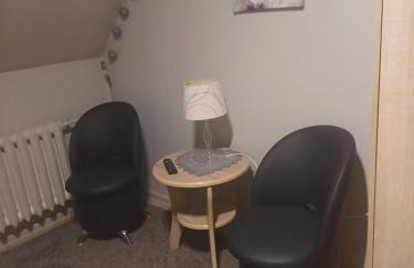 Agroturystyka Zielone Wzgorze - Foto 41